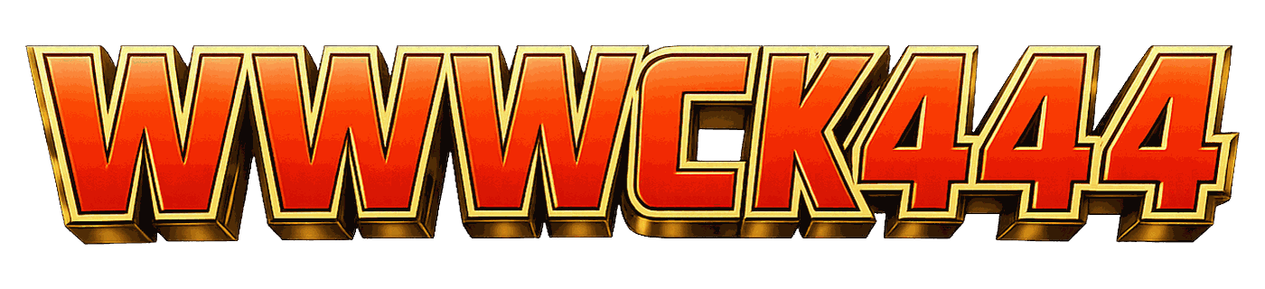 wwwck444